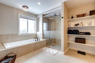 Photo 33: 22 West Grove Point SW in Calgary: West Springs Detached for sale : MLS®# A2028922