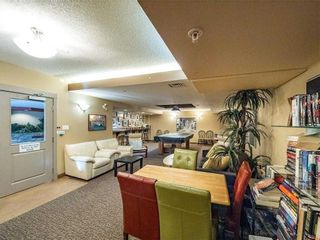 Photo 26: 120 20 Discovery Ridge Close SW in Calgary: Discovery Ridge Apartment for sale : MLS®# A2126919