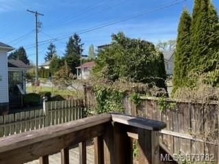 Photo 19: 311 Finlayson St in Nanaimo: Na Old City House for sale : MLS®# 873782