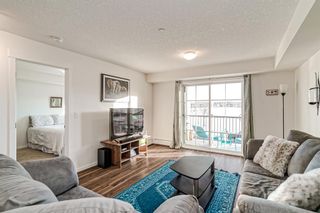 Photo 14: 1202 99 Copperstone Park SE in Calgary: Copperfield Apartment for sale : MLS®# A2018930