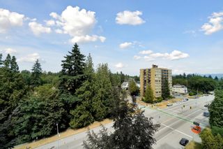 Photo 24: 1004 320 ROYAL AVENUE in New Westminster: Downtown NW Condo for sale : MLS®# R2714652