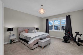 Photo 14: 89 Legacy Lane SE in Calgary: Legacy Detached for sale : MLS®# A2104516
