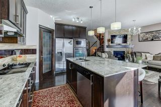 Photo 8: 340 Skyview Shores Manor NE in Calgary: Skyview Ranch Detached for sale : MLS®# A2029516