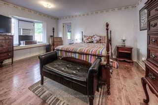 Photo 11: 102 Ruskview Road in Kitchener: House (Bungalow-Raised) for sale : MLS®# X5745280