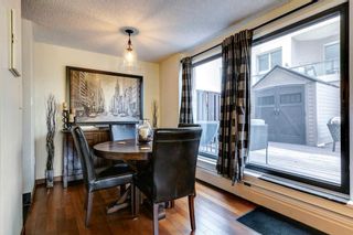 Photo 5: 207 718 12 Avenue SW in Calgary: Beltline Apartment for sale : MLS®# A2066567
