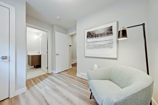 Photo 38: 23 1710 28 Avenue SW in Calgary: South Calgary Row/Townhouse for sale : MLS®# A2009217