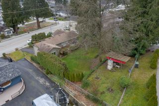 Photo 30: 1932 PITT RIVER Road in Port Coquitlam: Mary Hill Land for sale : MLS®# R2493521