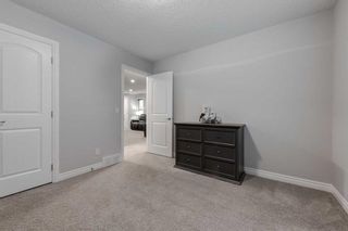 Photo 29: 255 Tremblant Way SW in Calgary: Springbank Hill Detached for sale : MLS®# A2140703