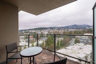 Photo 17: 1701 2959 GLEN Drive in Coquitlam: North Coquitlam Condo for sale in "The Parc" : MLS®# R2847690
