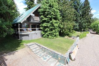 Photo 5: 6326 Squilax Anglemont Highway: Magna Bay House for sale (North Shuswap)  : MLS®# 10185653