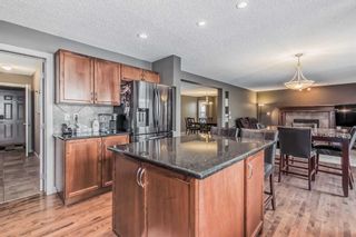 Photo 6: 117 Seagreen Manor: Chestermere Detached for sale : MLS®# A2121597