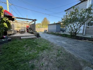 Photo 27: 4184 PENTICTON Street in Vancouver: Renfrew Heights House for sale (Vancouver East)  : MLS®# R2874241