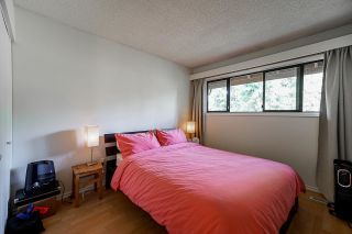 Photo 14: 2895 NEPTUNE Crescent in Burnaby: Simon Fraser Hills Townhouse for sale (Burnaby North)  : MLS®# R2589688