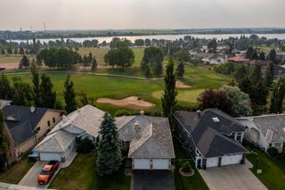 Photo 43: 281 Lakeside Greens Crescent: Chestermere Detached for sale : MLS®# A2090659