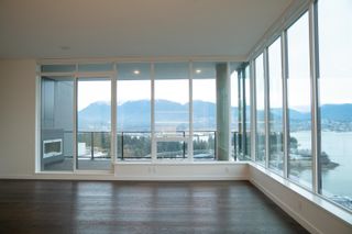 Photo 8: 2602 620 CARDERO Street in Vancouver: Coal Harbour Condo for sale (Vancouver West)  : MLS®# R2883155