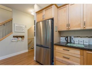 Photo 8: 13 22865 TELOSKY Avenue in Maple Ridge: East Central Townhouse for sale in "WINDSONG" : MLS®# R2610706