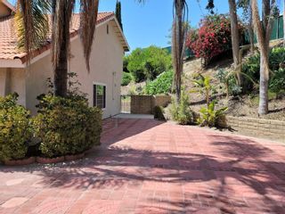 Photo 53: 25061 Costeau Street in Laguna Hills: Residential Lease for sale (S2 - Laguna Hills)  : MLS®# OC22109961