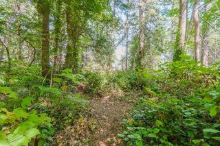 Photo 25: 16 PASSAGE Island in West Vancouver: Passage Island Land for sale : MLS®# R2833774