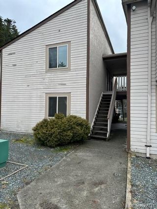 Photo 13: 25 7077 Highland Dr in Port Hardy: NI Port Hardy Condo for sale (North Island)  : MLS®# 922731