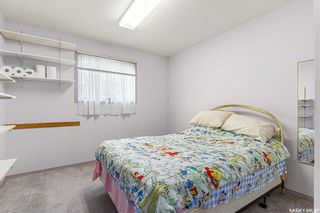 Photo 24: 426 Keller Crescent in Saskatoon: Lakeridge SA Residential for sale : MLS®# SK937596