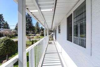 Photo 5: 1903 Robert Lang Dr in Courtenay: CV Courtenay City House for sale (Comox Valley)  : MLS®# 899772
