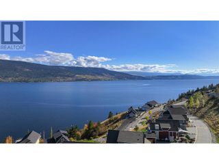 Photo 8: 6941 Barcelona Drive in Kelowna: Vacant Land for sale : MLS®# 10308150