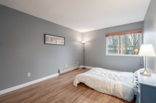 Photo 6: 305 1775 W 11TH AVENUE in Vancouver: Fairview VW Condo for sale (Vancouver West)  : MLS®# R2435069