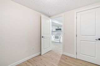 Photo 37: 12 Templevale Gate NE in Calgary: Temple Detached for sale : MLS®# A2023278