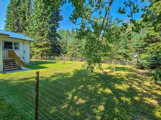 Photo 14: 3700 NAISMITH Crescent in Prince George: Buckhorn House for sale in "BUCKHORN" (PG Rural South (Zone 78))  : MLS®# R2597858