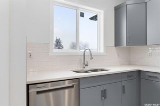 Photo 6: 4007 Diefenbaker Terrace in Saskatoon: Kensington Residential for sale : MLS®# SK900091