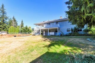 Photo 64: 2281 Fearon Rd in Campbell River: CR Campbell River South House for sale : MLS®# 913247
