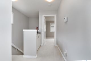 Photo 14: 142 1920 7th Avenue East in Regina: Glencairn Residential for sale : MLS®# SK900718