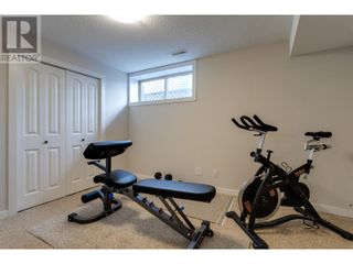 Photo 44: 1119 Paret Crescent in Kelowna: House for sale : MLS®# 10312953
