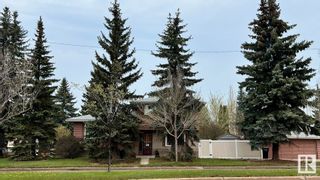 Photo 1: 11132 51 Avenue NW in Edmonton: Zone 15 House for sale : MLS®# E4387001