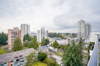 Photo 25: 1201 7171 BERESFORD Street in Burnaby: Highgate Condo for sale (Burnaby South)  : MLS®# R2877645