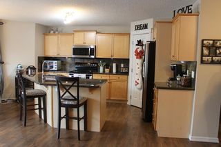 Photo 4: 8715 11 Avenue in Edmonton: Zone 53 House for sale : MLS®# E4270818