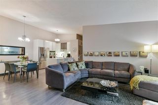 Photo 7: 152 144 Portsmouth Boulevard in Winnipeg: Tuxedo Condominium for sale (1E)  : MLS®# 202118358