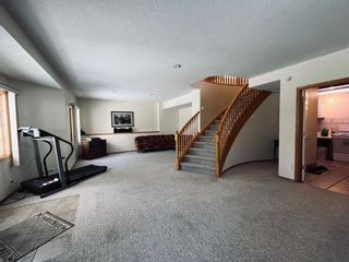 Photo 19: 228 Westchester Key: Chestermere Detached for sale : MLS®# A2026575