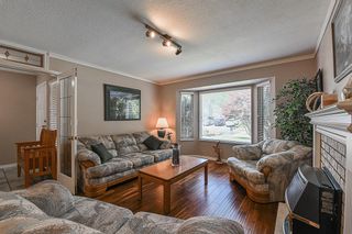 Photo 7: 2926 CROSSLEY Drive in Abbotsford: Abbotsford West House for sale : MLS®# R2779232