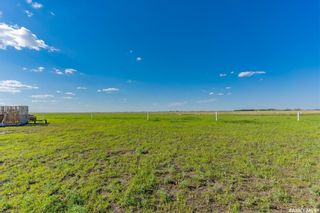 Photo 21: Friesen Acreage in Laird: Residential for sale (Laird Rm No. 404)  : MLS®# SK898209