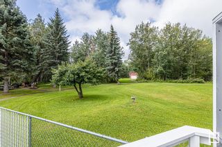 Photo 11: 241 51112 RGE RD 222: Rural Strathcona County House for sale : MLS®# E4357264