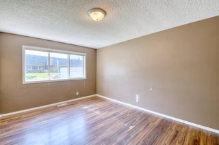 Photo 9: 3711 Bell Street NW in Calgary: Brentwood Detached for sale : MLS®# A1233500