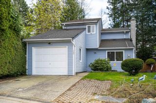 Main Photo: 7307 128B Street in Surrey: West Newton House for sale : MLS®# R2890675