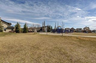 Photo 32: 196 Silverado Plains Close SW in Calgary: Silverado Detached for sale : MLS®# A2123444