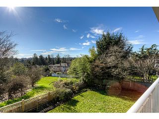 Photo 18: 15070 81ST Avenue in Surrey: Bear Creek Green Timbers House for sale : MLS®# F1433211