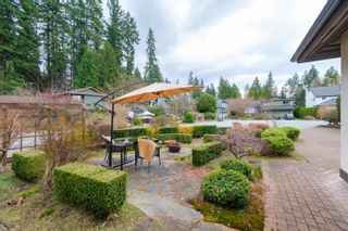 Photo 3: 1860 MCEWEN Place in North Vancouver: Lynn Valley House for sale : MLS®# R2766914