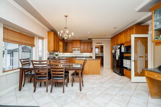 Photo 6: 12768 62 Avenue in Surrey: Panorama Ridge House for sale : MLS®# R2889129