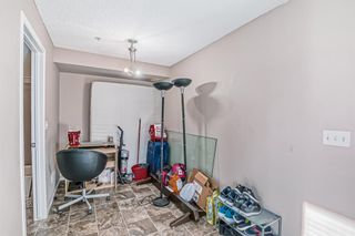 Photo 4: 1205 625 Glenbow Drive: Cochrane Apartment for sale : MLS®# A2012595