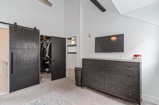 Photo 18: 10 314 25 Avenue SW in Calgary: Mission Apartment for sale : MLS®# A2128409