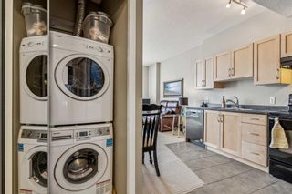 Photo 17: 1704 1053 10 Street SW in Calgary: Beltline Apartment for sale : MLS®# A2124406